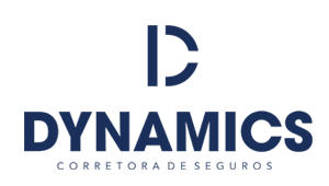 DYNAMICS