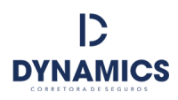 logo-1 logo-1